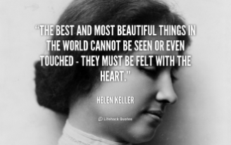 quote-helen-keller-the-best-and-most-beautiful-things-in-88357
